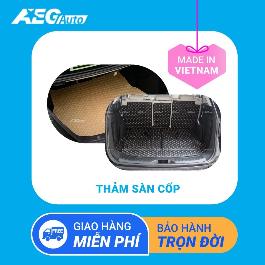 ngày song trùng - bùng quà tặng
